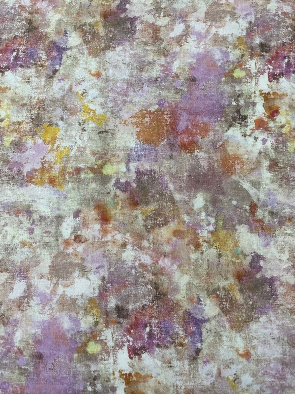 We’ll Always Have Paris - Pink Texture