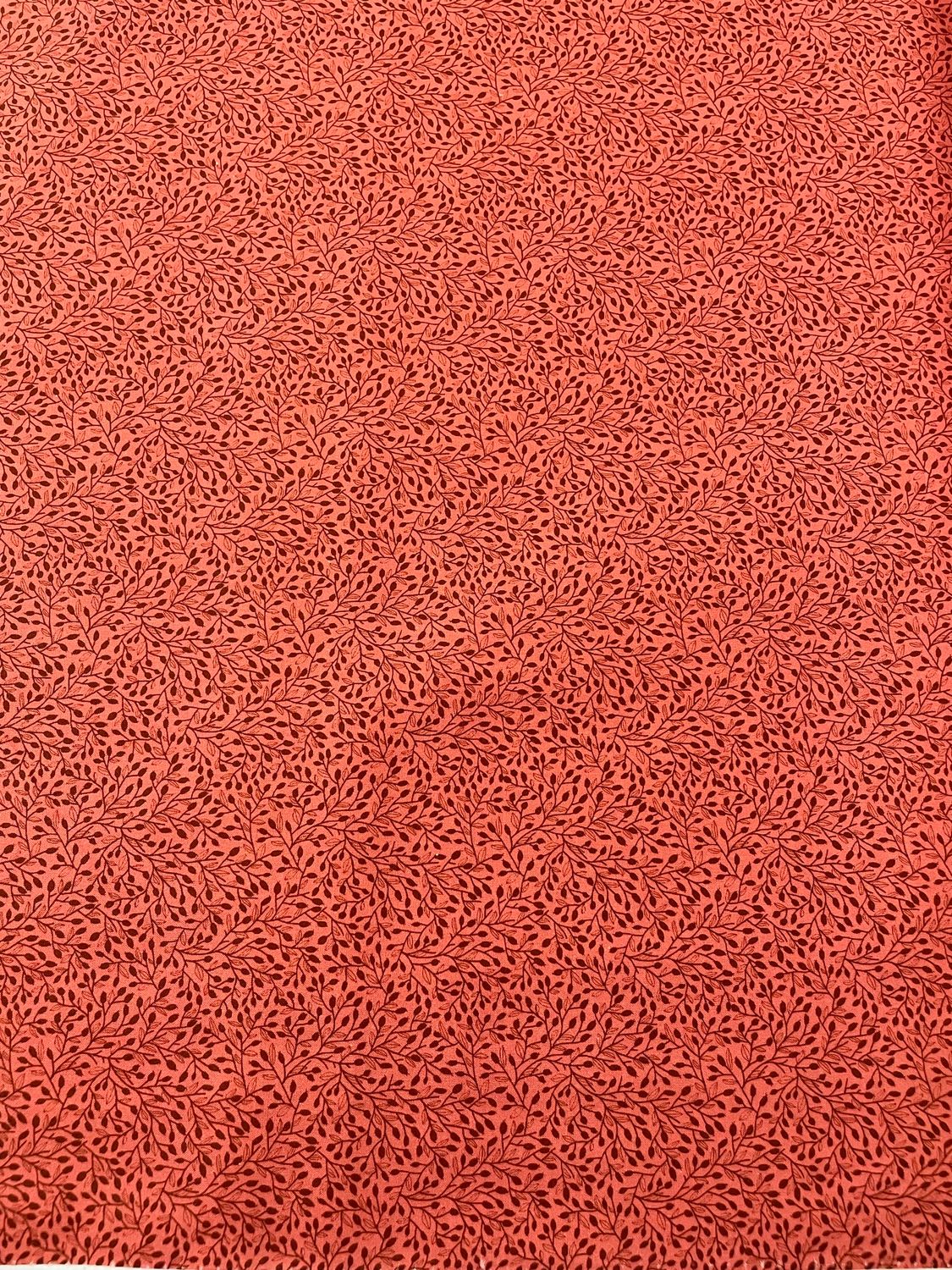 Whimsy - Rust