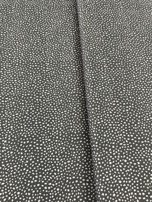 Wild One - Grey Spot