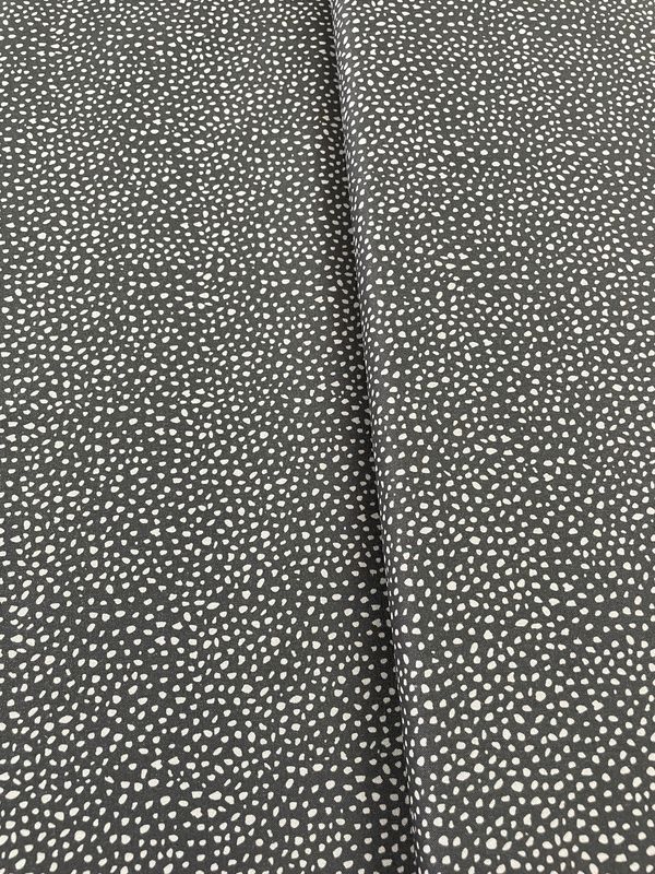 Wild One - Grey Spot