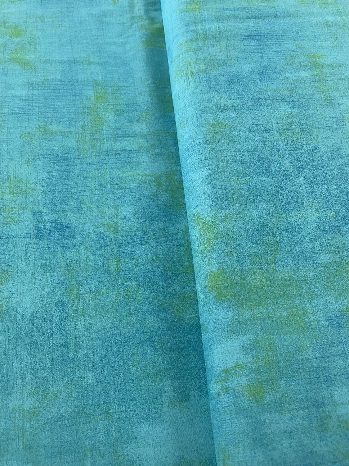 Grunge - Bachelor 342