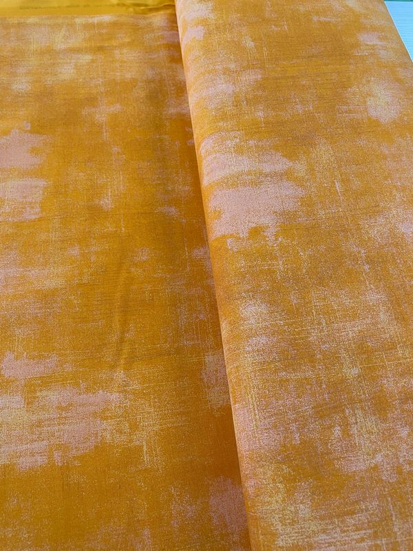 Grunge - Yellow Gold 260