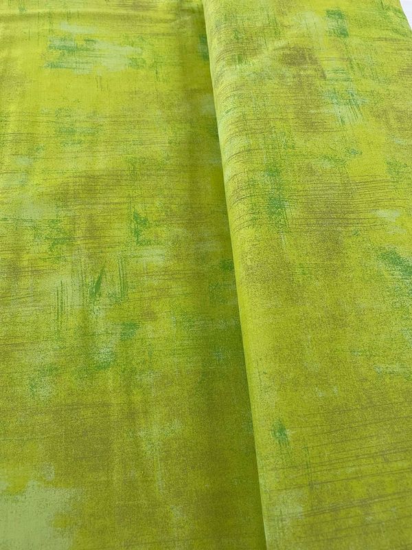 Grunge - Lime Punch 412