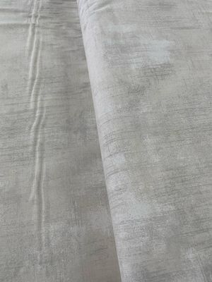 Grunge - Pearl 561