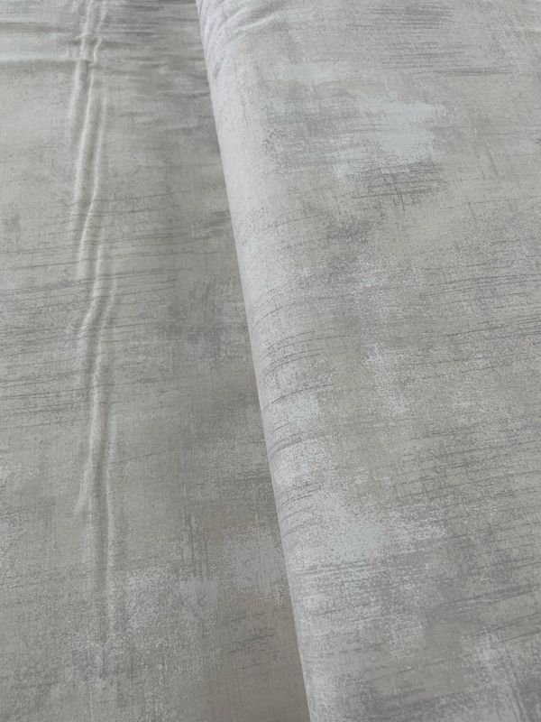 Grunge - Pearl 561