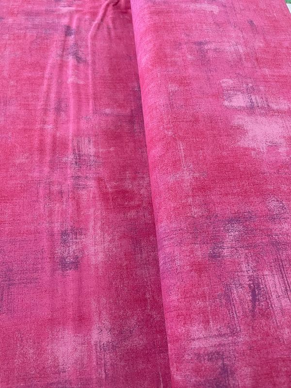 Grunge - Berry 288