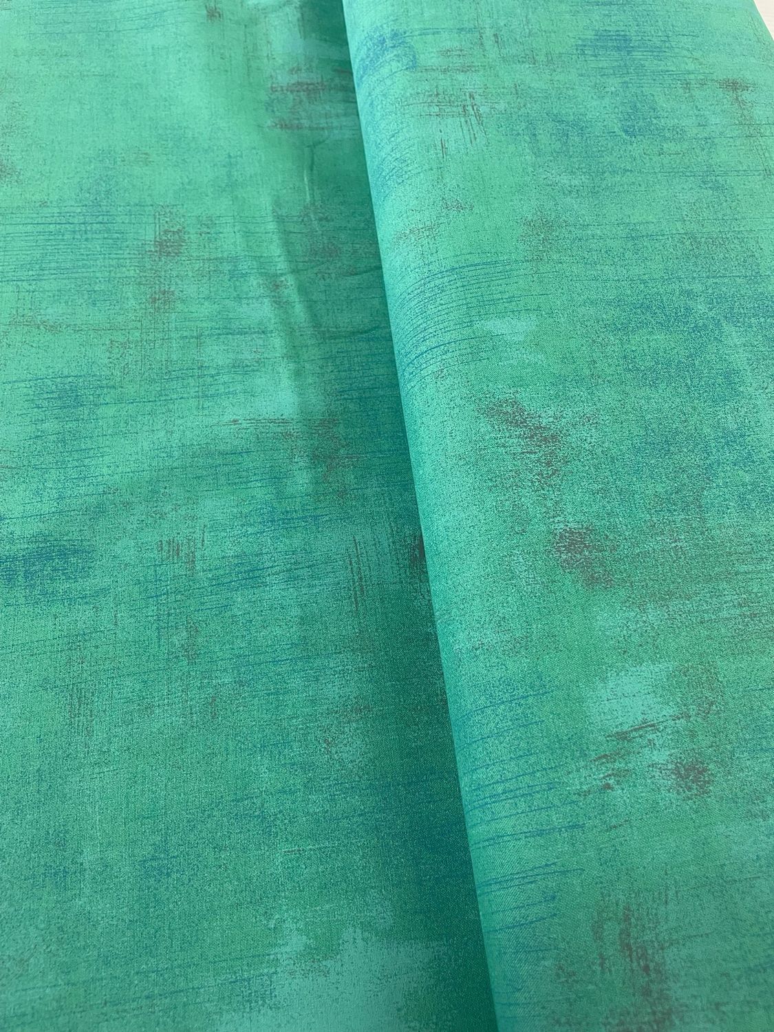Grunge - Jade 305