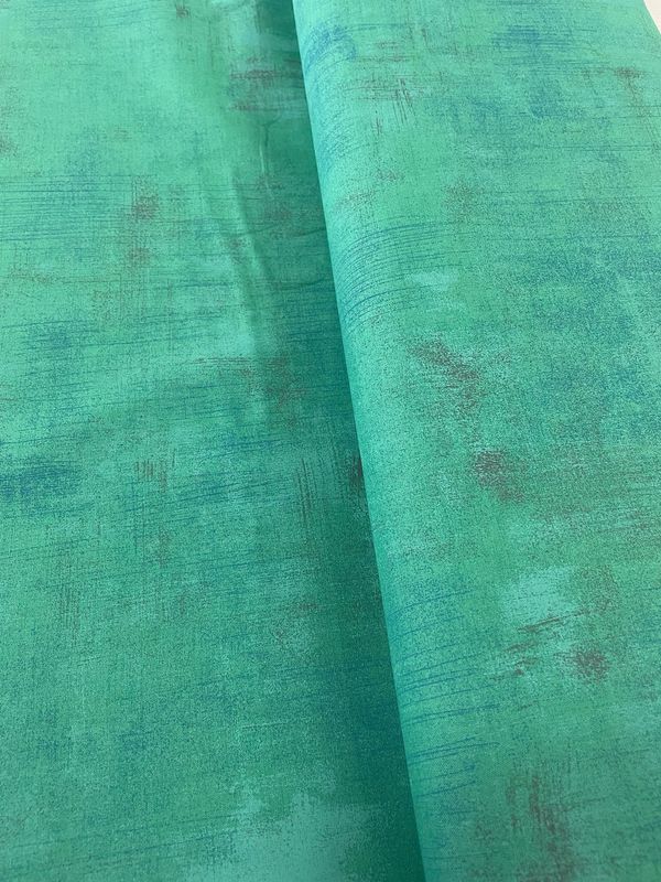 Grunge - Jade 305