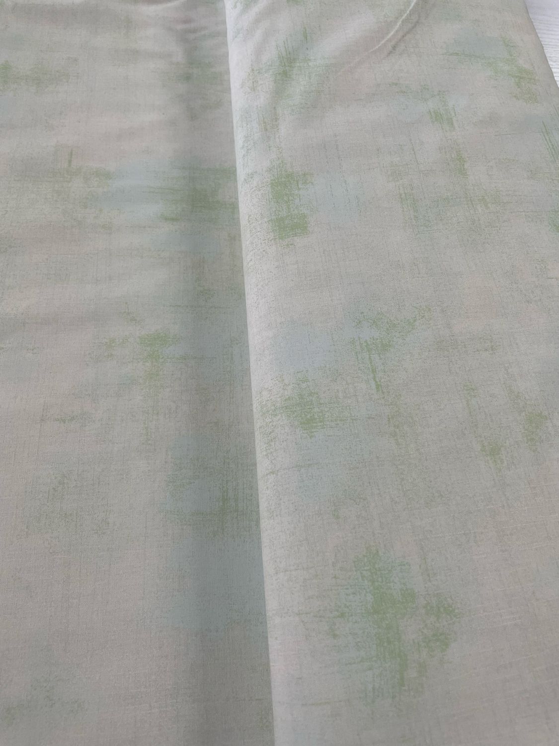 Grunge - Frosty White 58