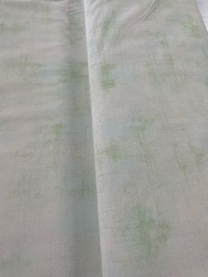 Grunge - Frosty White 58