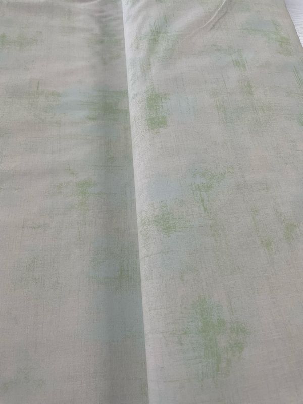 Grunge - Frosty White 58