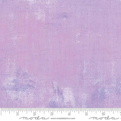 Grunge - Freesia 292