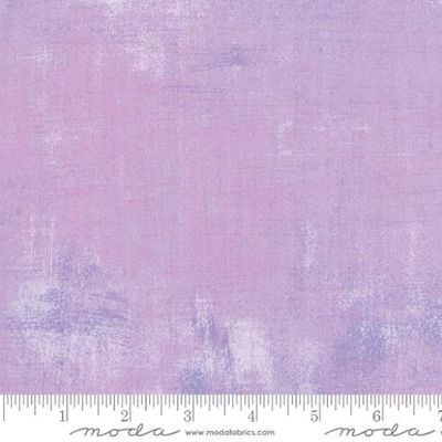 Grunge - Freesia 292