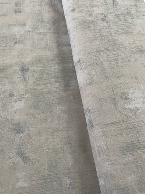 Grunge - Silver 418