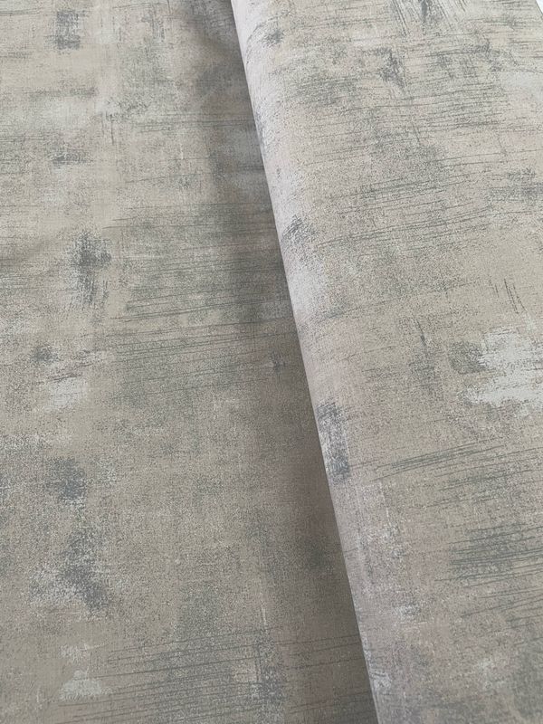 Grunge - Silver 418