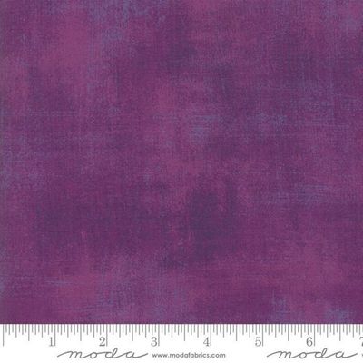 Grunge - Zoe 477