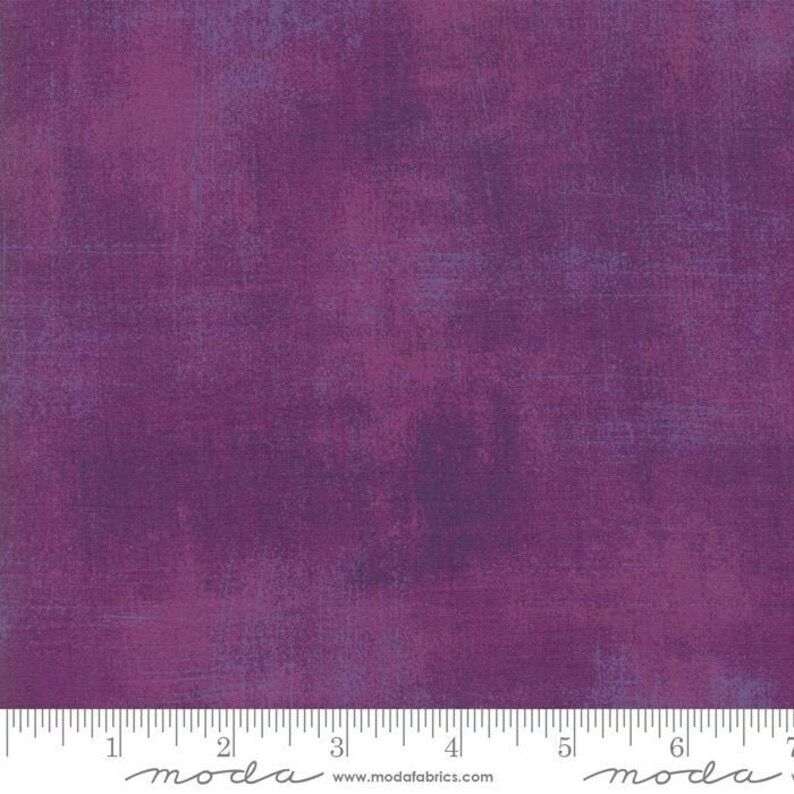 Grunge - Zoe 477