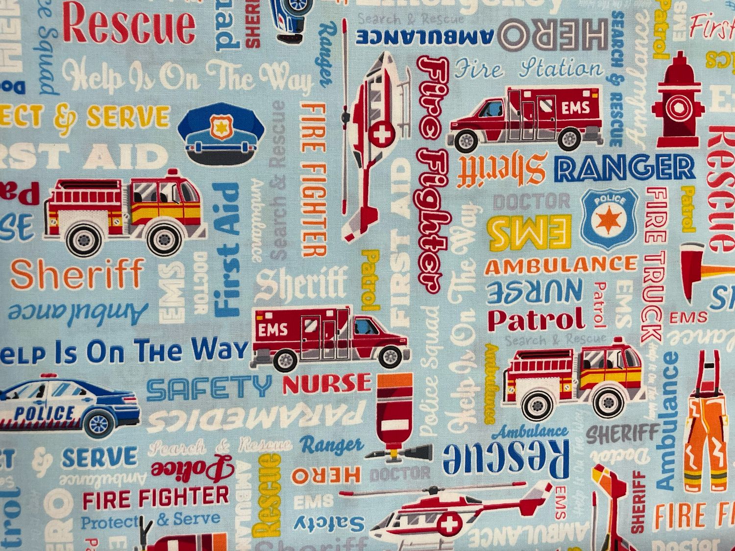 Save The Day - Words