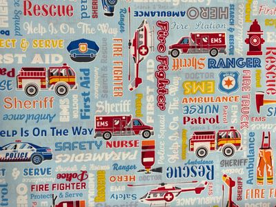 Save The Day - Words