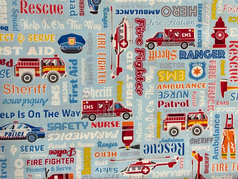 Save The Day - Words Save The Day - Words