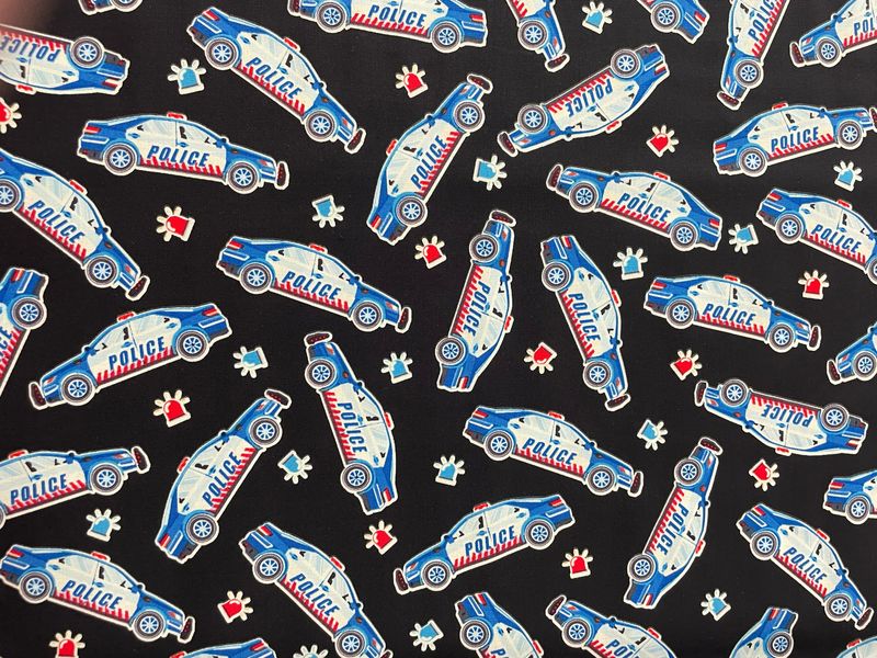 Save The Day - Police Save The Day - Police