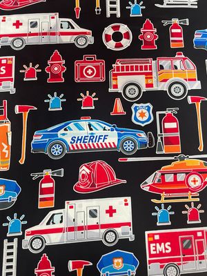 Save The Day - All Over