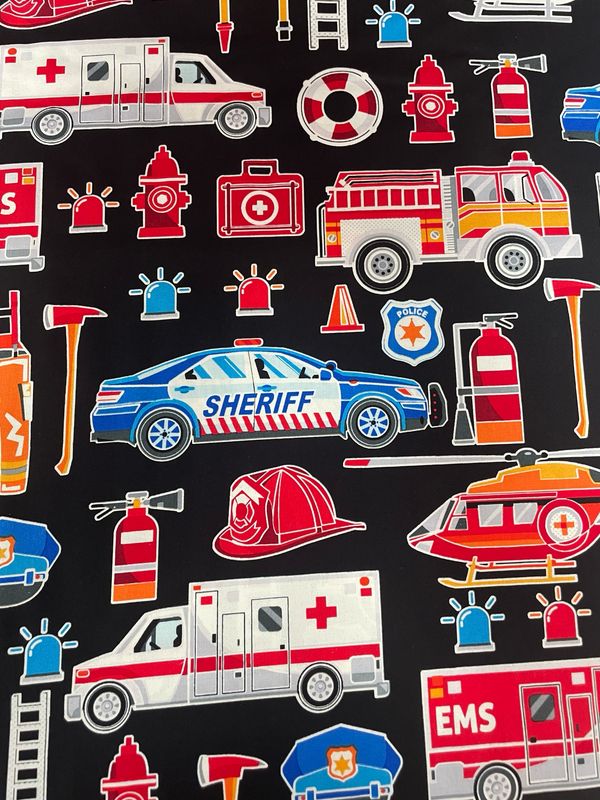 Save The Day - All Over Save The Day - All Over