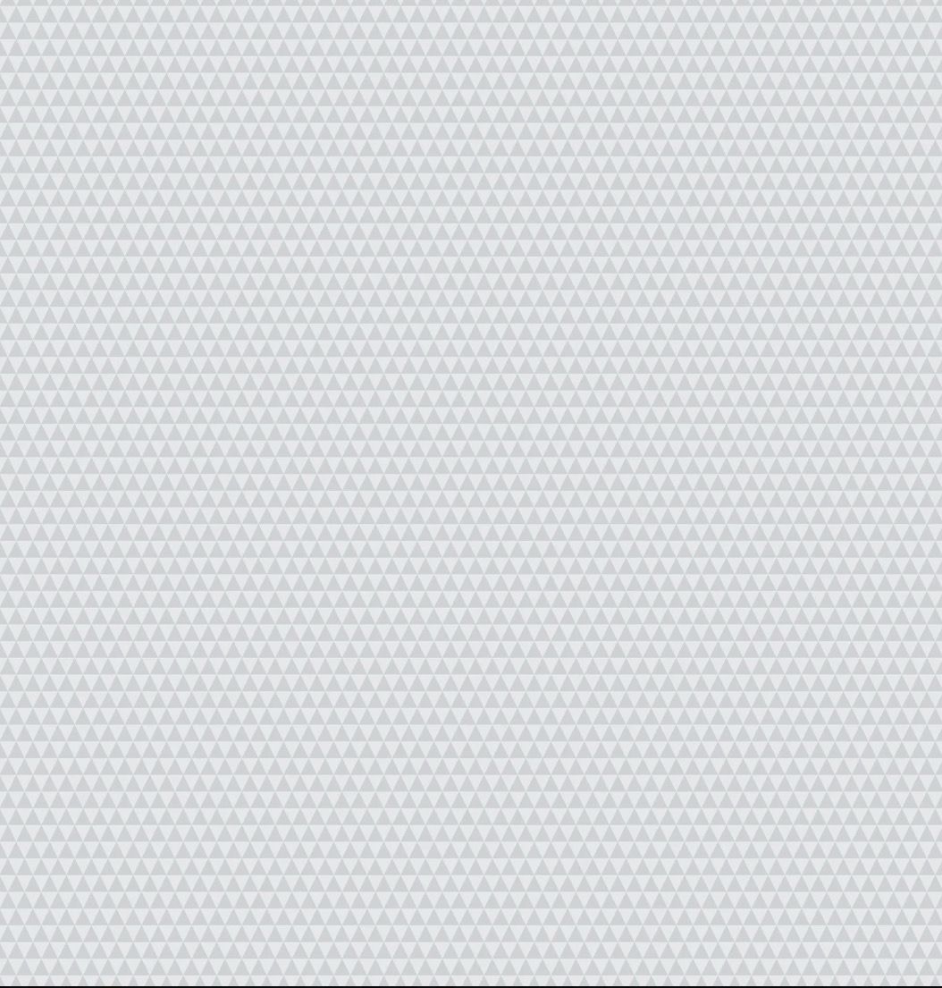 Tula Pink Graywork - Kinda Shady In Whisper