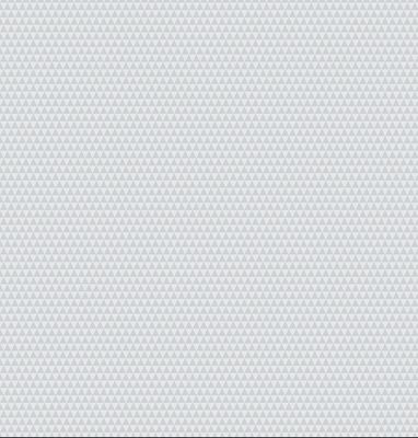 Tula Pink Graywork - Kinda Shady In Whisper