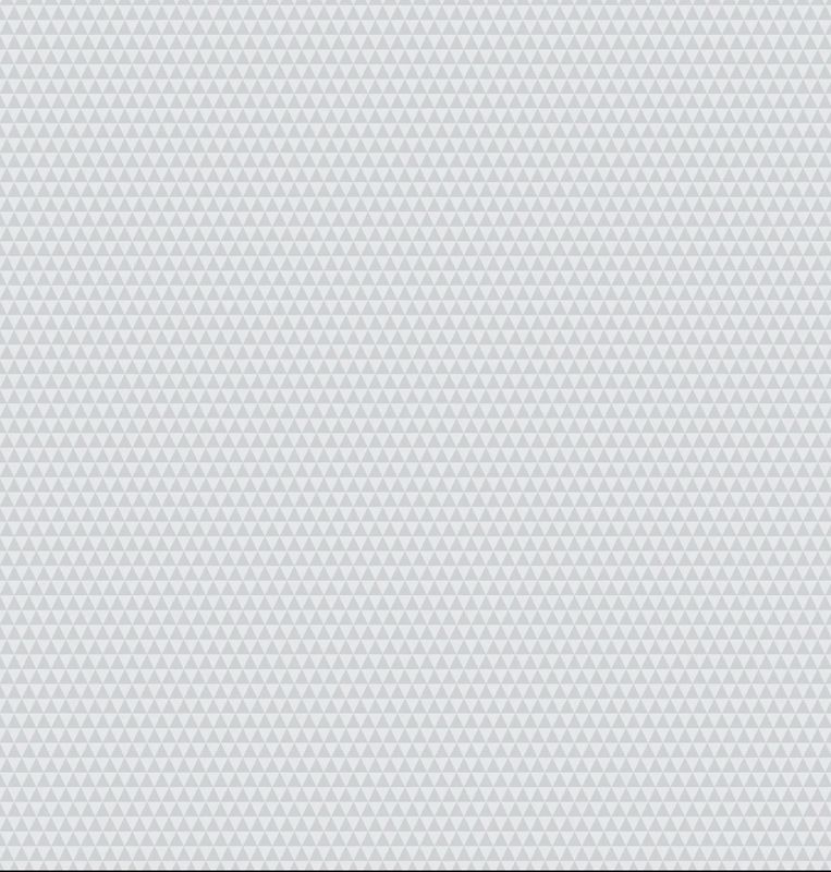 Tula Pink Graywork - Kinda Shady In Whisper