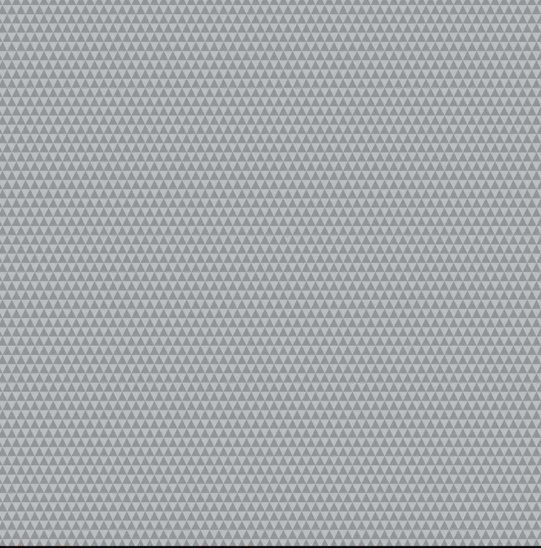 Tula Pink Graywork - Kinda Shady In Fog