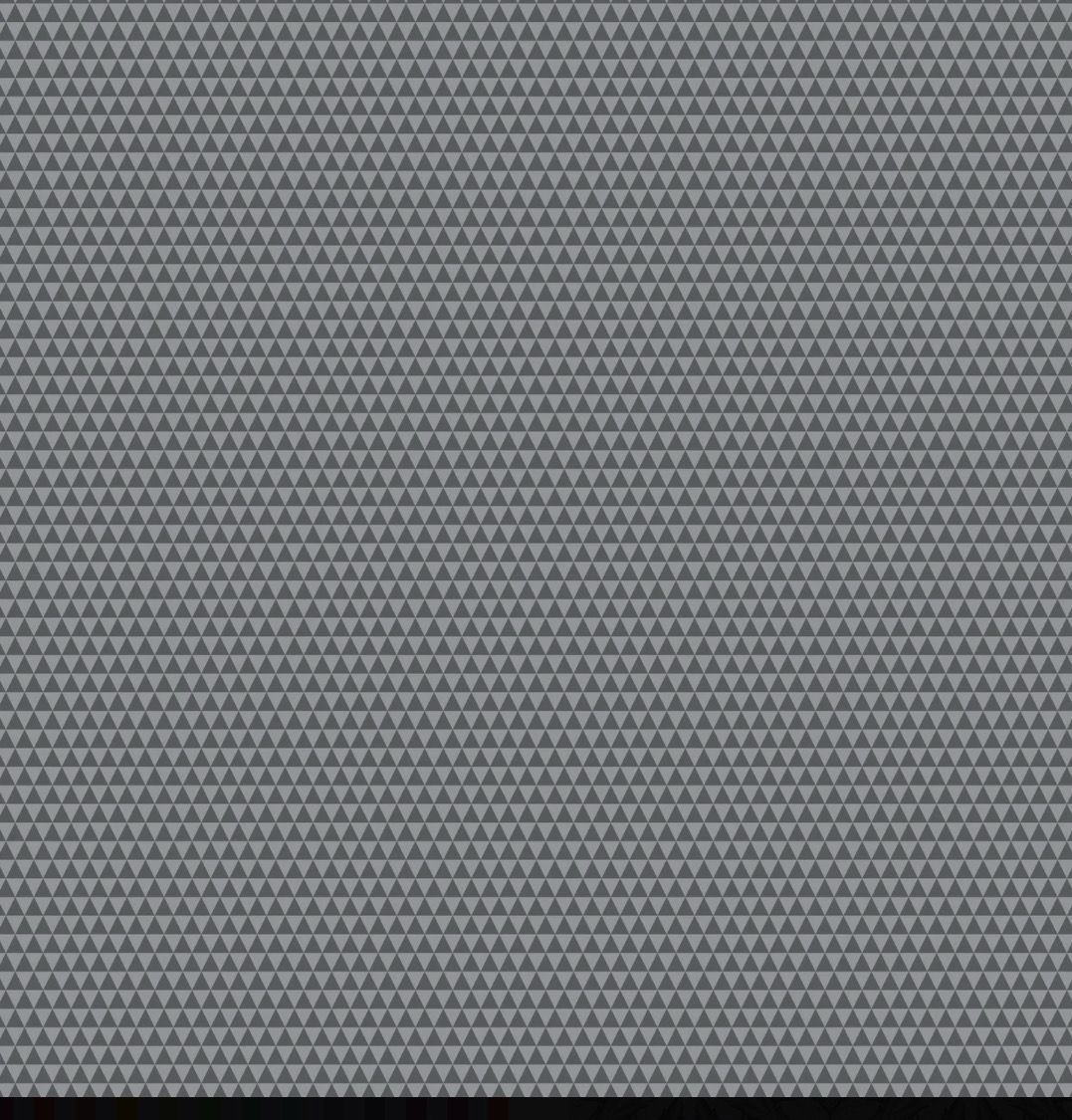 Tula Pink Graywork - Kinda Shady In Shadow