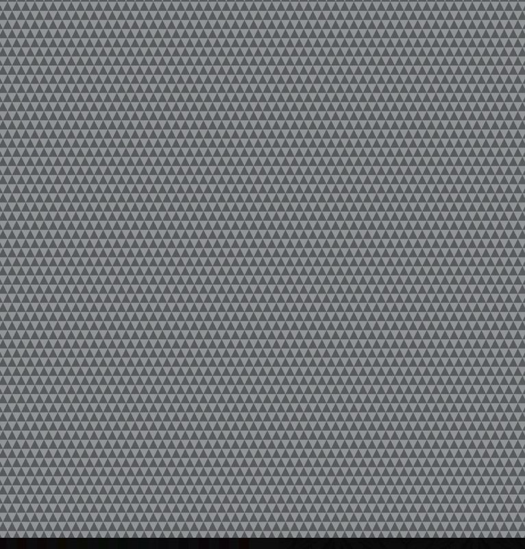 Tula Pink Graywork - Kinda Shady In Shadow