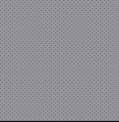 Tula Pink Graywork - Tiny Dots In Shadow