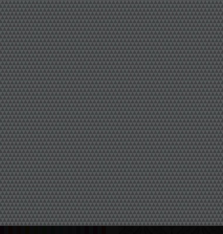 Tula Pink Graywork - Kinda Shady In Carbon