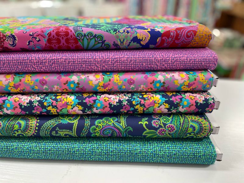 Sweet Talk By Jennifer Paganelli