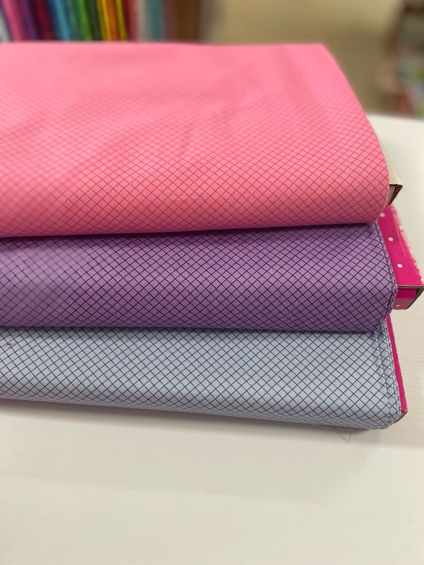 Tula Pink True Colours