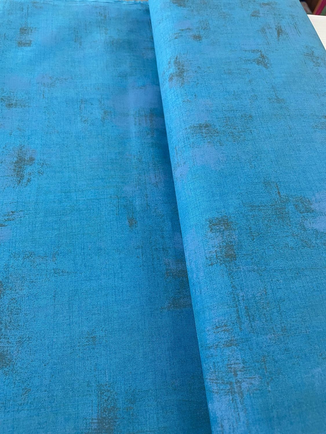 Grunge - Sapphire 221