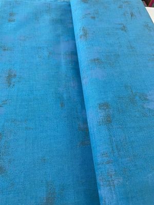 Grunge - Sapphire 221