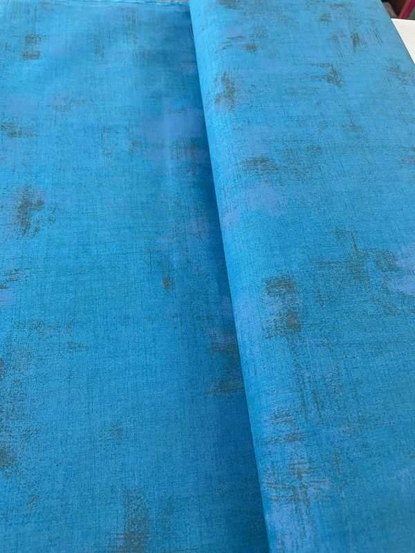 Grunge - Sapphire 221