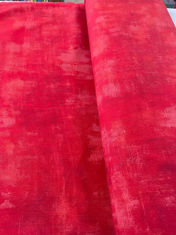 Grunge - Scarlet 365