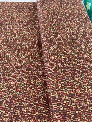 Prehistoric - Brown Spot