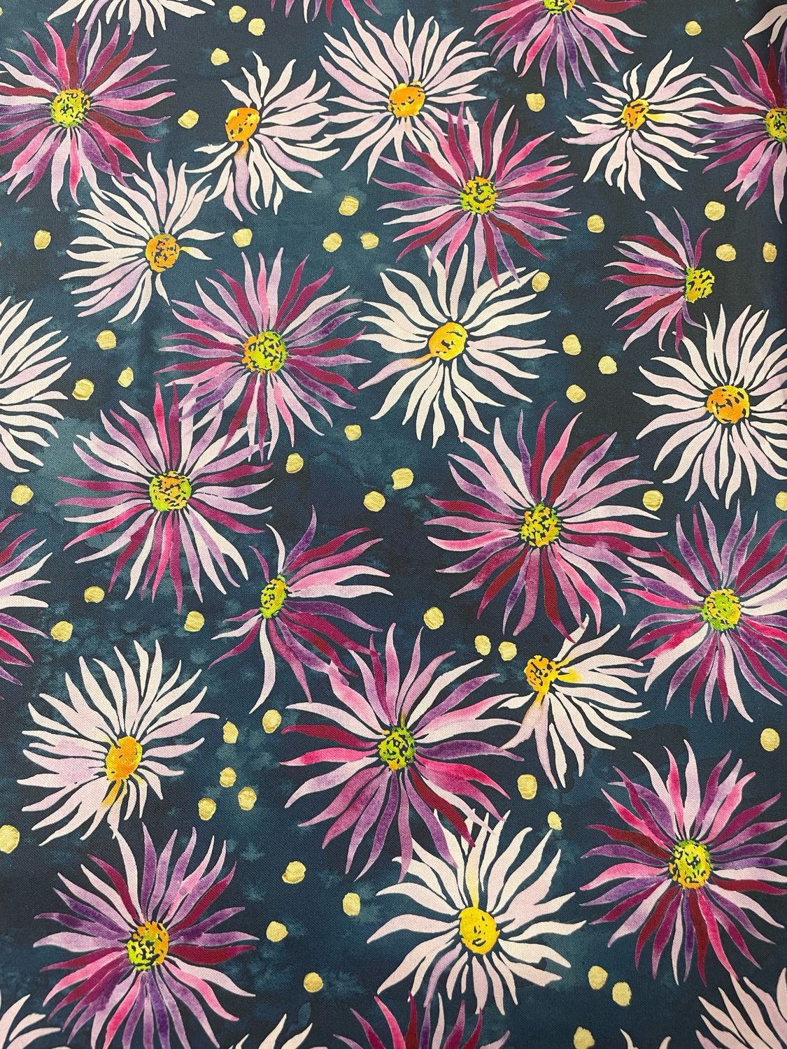 Moda - Soulstice - Purple