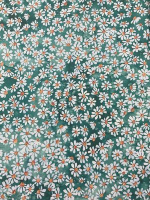 Moda - Soulstice - Teal