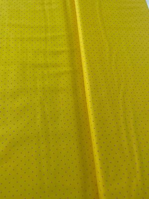 Tula Pink - Tiny Dots - Flare