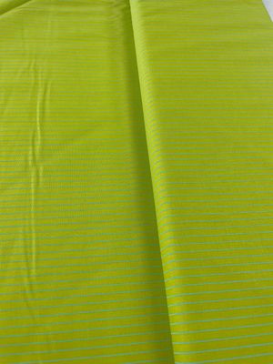 Tula Pink - Tiny Stripes - Moonglow