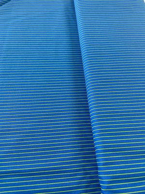 Tula Pink - Tiny Stripes - Clarity