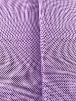 Tula Pink - True Colours - On The Grid Mysterious