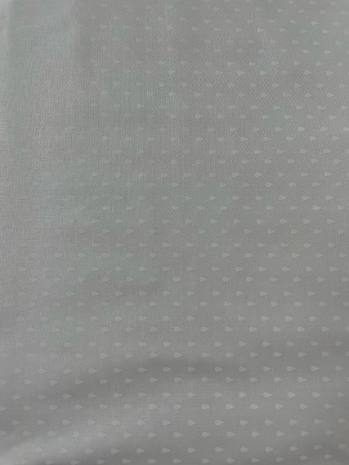 Tula Pink - True Colours - Ghost Droplettes Paper