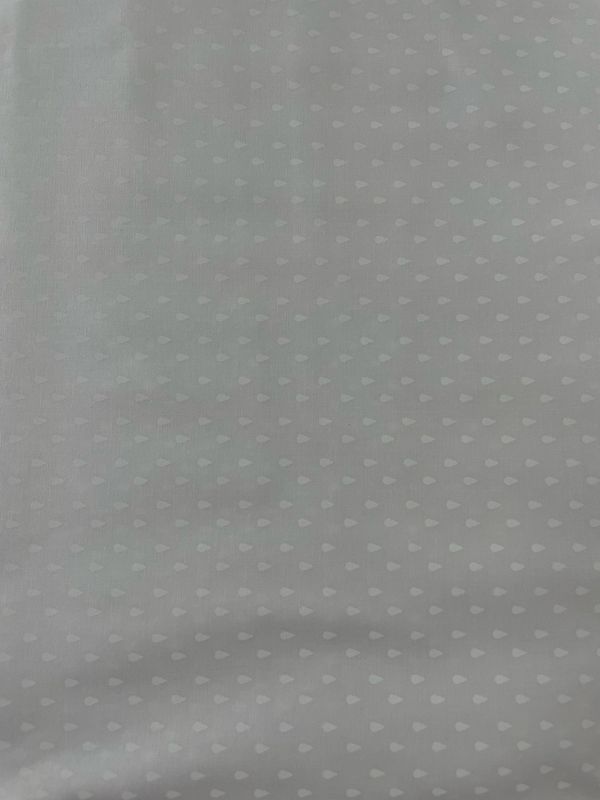 Tula Pink - True Colours - Ghost Droplettes Paper